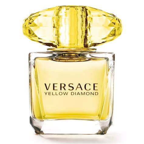 versace perfume mujer 2018|perfumes Versace mujer precios.